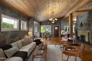 1541 Chickasaw Ave, Los Angeles, CA 90041 - Photo 11