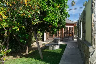 1541 Chickasaw Ave, Los Angeles, CA 90041 - Photo 53