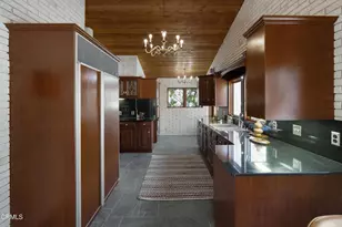 1541 Chickasaw Ave, Los Angeles, CA 90041 - Photo 35