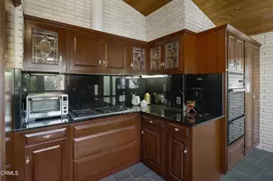 1541 Chickasaw Ave, Los Angeles, CA 90041 - Photo 37