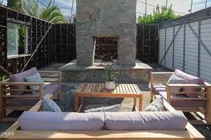 1541 Chickasaw Ave, Los Angeles, CA 90041 - Photo 45