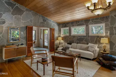 1541 Chickasaw Avenue, Los Angeles, CA 90041 - Photo 31