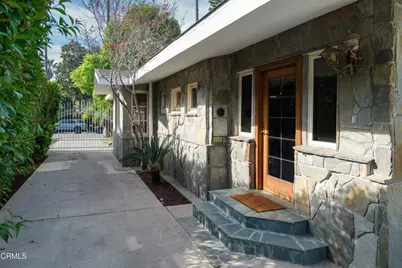 1541 Chickasaw Avenue, Los Angeles, CA 90041 - Photo 55
