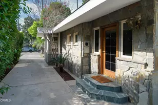 1541 Chickasaw Ave, Los Angeles, CA 90041 - Photo 55