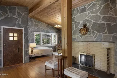 1541 Chickasaw Avenue, Los Angeles, CA 90041 - Photo 19