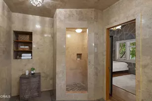 1541 Chickasaw Ave, Los Angeles, CA 90041 - Photo 23