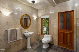 1541 Chickasaw Ave, Los Angeles, CA 90041 - Photo 25