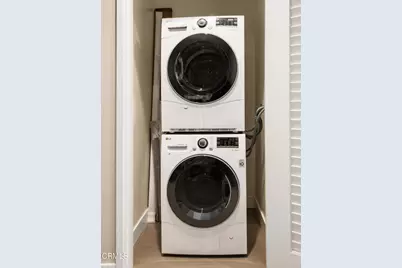 388 Cordova Street #305, Pasadena, CA 91101 - Photo 23