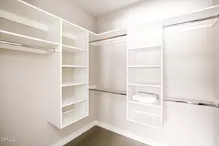 388 Cordova St, Pasadena, CA 91101 - Photo 21