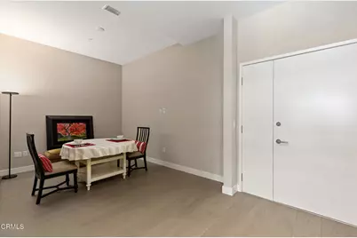 388 Cordova Street #305, Pasadena, CA 91101 - Photo 13