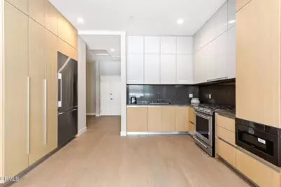 388 Cordova Street #305, Pasadena, CA 91101 - Photo 9