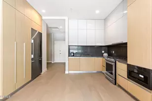 388 Cordova St, Pasadena, CA 91101 - Photo 9