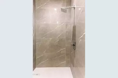 388 Cordova Street #305, Pasadena, CA 91101 - Photo 15