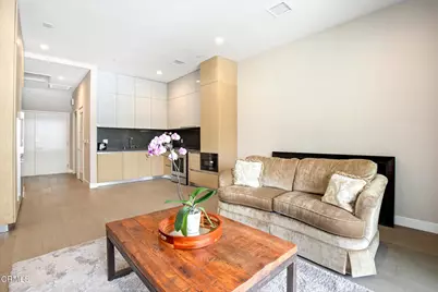 388 Cordova Street #305, Pasadena, CA 91101 - Photo 17