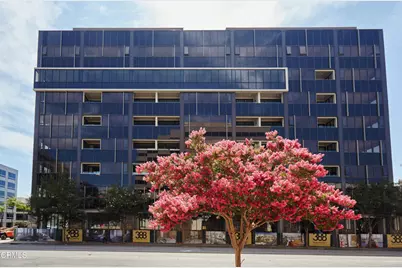 388 Cordova Street #305, Pasadena, CA 91101 - Photo 1