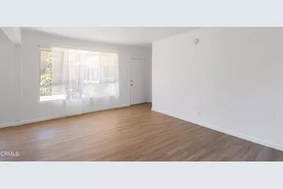 924 N Kingsley Drive, Los Angeles, CA 90029 - Photo 7