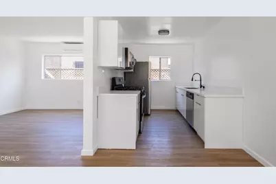 924 N Kingsley Drive, Los Angeles, CA 90029 - Photo 3