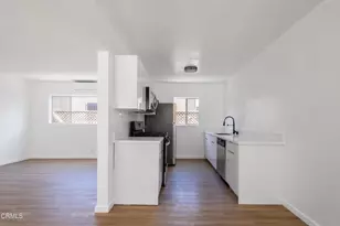 924 N Kingsley Dr, Los Angeles, CA 90029 - Photo 3