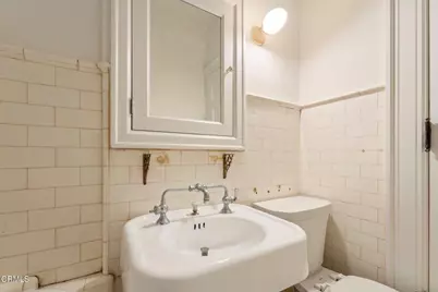 99 S Raymond Avenue #206, Pasadena, CA 91105 - Photo 33