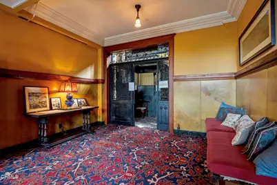 99 S Raymond Avenue #206, Pasadena, CA 91105 - Photo 15