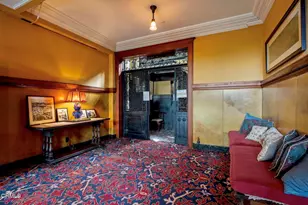 99 S Raymond Ave, Pasadena, CA 91105 - Photo 15