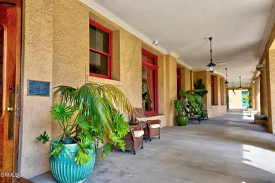 99 S Raymond Avenue #206, Pasadena, CA 91105 - Photo 7