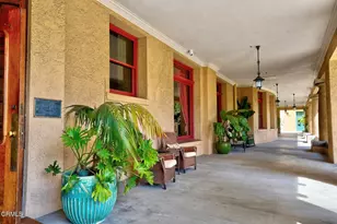 99 S Raymond Ave, Pasadena, CA 91105 - Photo 7