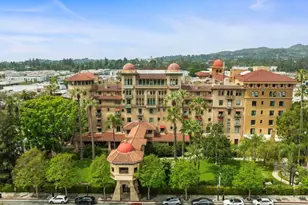 99 S Raymond Ave, Pasadena, CA 91105 - Photo 1