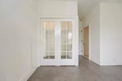 99 S Raymond Avenue #206, Pasadena, CA 91105 - Photo 21