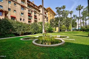 99 S Raymond Ave, Pasadena, CA 91105 - Photo 5