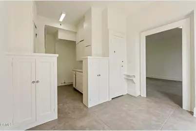 99 S Raymond Avenue #206, Pasadena, CA 91105 - Photo 25