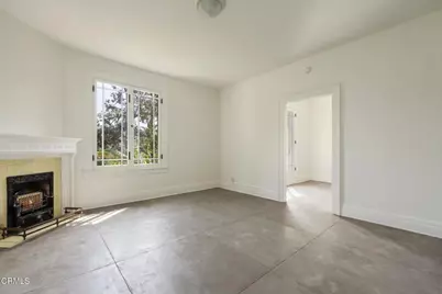 99 S Raymond Avenue #206, Pasadena, CA 91105 - Photo 17