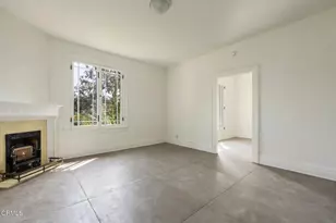 99 S Raymond Ave, Pasadena, CA 91105 - Photo 17