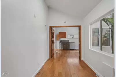 137 Arena Street, El Segundo, CA 90245 - Photo 15