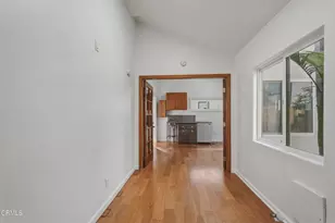 137 Arena St, El Segundo, CA 90245 - Photo 15