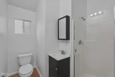 137 Arena Street, El Segundo, CA 90245 - Photo 13