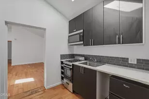 137 Arena St, El Segundo, CA 90245 - Photo 3