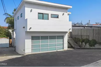 137 Arena Street, El Segundo, CA 90245 - Photo 1