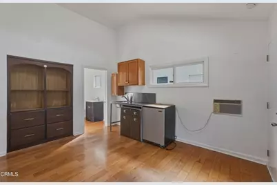 137 Arena Street, El Segundo, CA 90245 - Photo 5