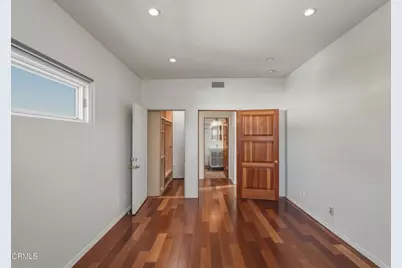 137 Arena Street, El Segundo, CA 90245 - Photo 23