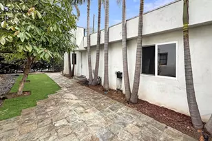 137 Arena St, El Segundo, CA 90245 - Photo 31