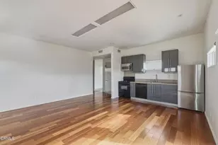 137 Arena St, El Segundo, CA 90245 - Photo 7