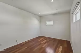 137 Arena St, El Segundo, CA 90245 - Photo 21