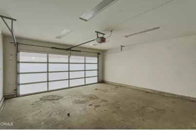 137 Arena Street, El Segundo, CA 90245 - Photo 27