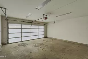 137 Arena St, El Segundo, CA 90245 - Photo 27