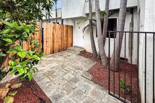 137 Arena St, El Segundo, CA 90245 - Photo 33