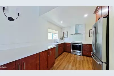 19127 Pioneer Boulevard #45, Cerritos, CA 90703 - Photo 35