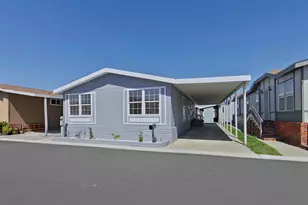 19127 Pioneer Blvd, Cerritos, CA 90703 - Photo 1