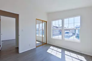 19127 Pioneer Blvd, Cerritos, CA 90703 - Photo 27