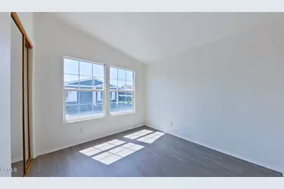 19127 Pioneer Boulevard #45, Cerritos, CA 90703 - Photo 25